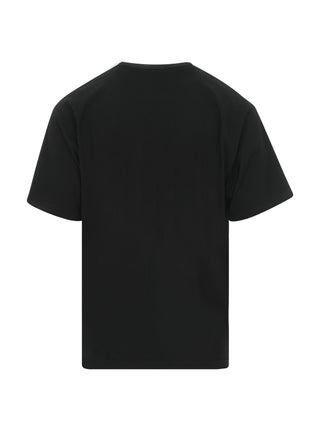 T-Shirt Stone Island - 2100004-S0115