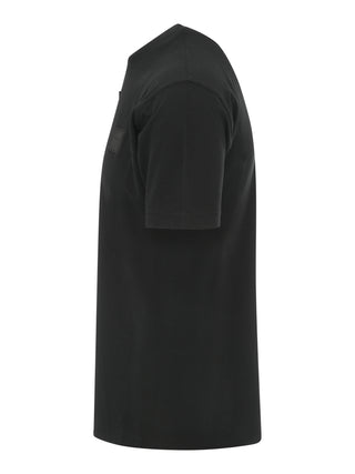 T-Shirt Stone Island - 2100021-S0F11