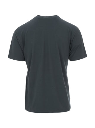 T-Shirt Stone Island - 2100021-S0F11
