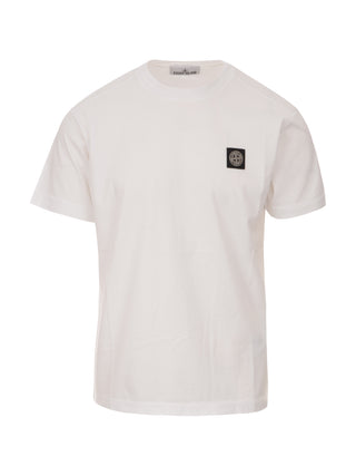 V0001 WHITE