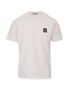 V0001 WHITE