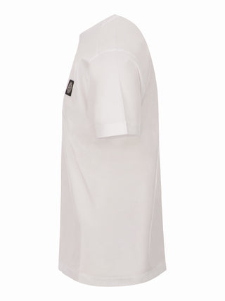 V0001 WHITE