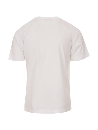 V0001 WHITE