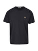 V0020 NAVY BLUE