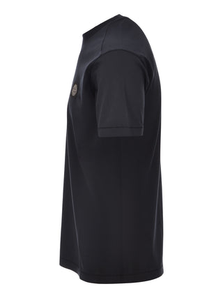 V0020 NAVY BLUE