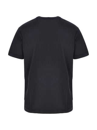 V0020 NAVY BLUE