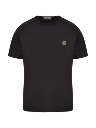V0029 BLACK