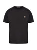 V0029 BLACK