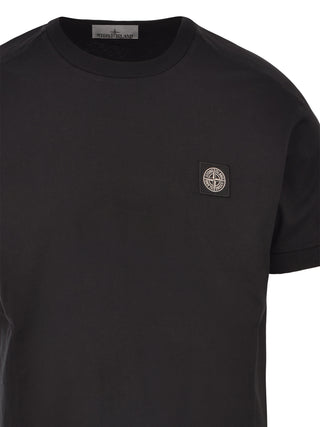 V0029 BLACK