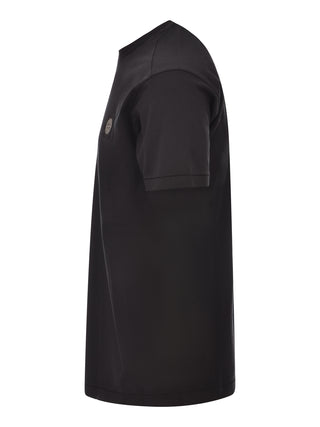 V0029 BLACK