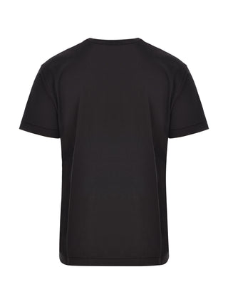 V0029 BLACK