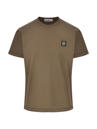 V0054 MILITARY GREEN