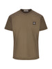 V0054 MILITARY GREEN