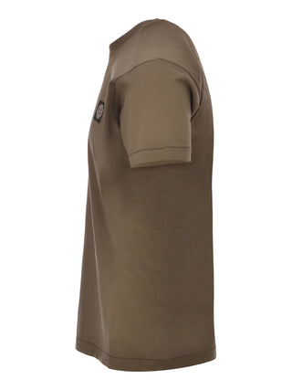 V0054 MILITARY GREEN