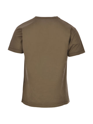V0054 MILITARY GREEN