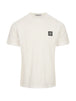 V0001 WHITE