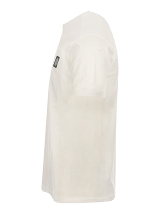 Stone Island T-Shirt - 2100027-S0013 