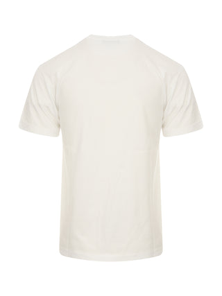 Stone Island T-Shirt - 2100027-S0013 
