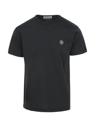 Stone Island T-Shirt - 2100027-S0013