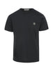 V0020 NAVY BLUE