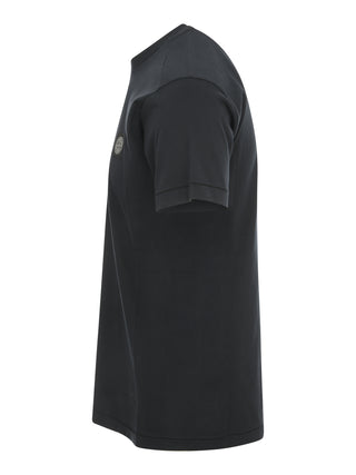 Stone Island T-Shirt - 2100027-S0013