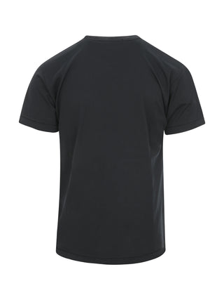 Stone Island T-Shirt - 2100027-S0013