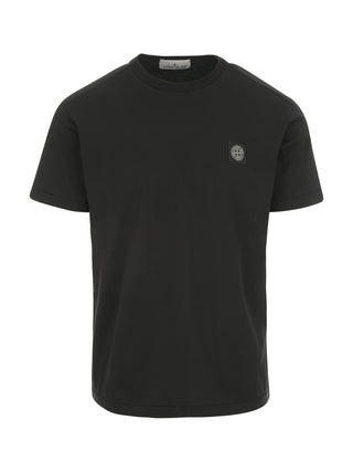 Stone Island T-Shirt - 2100027-S0013