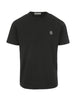 V0029 BLACK