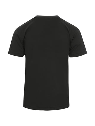 Stone Island T-Shirt - 2100027-S0013