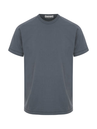 T-shirt Stone Island - 2100027-S0013