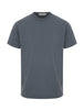 V002E SLATE BLUE