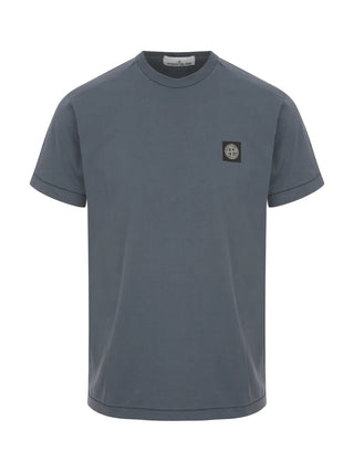 Stone Island T-Shirt - 2100027-S0013