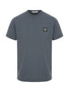V002E SLATE BLUE