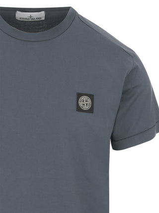 T-shirt Stone Island - 2100027-S0013