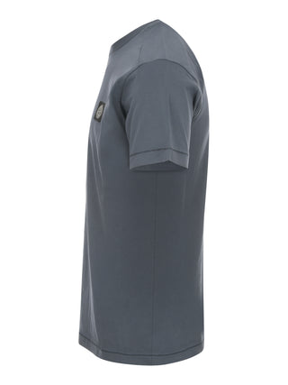 T-shirt Stone Island - 2100027-S0013