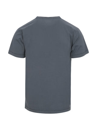 T-shirt Stone Island - 2100027-S0013