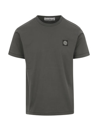 T-shirt Stone Island - 2100027-S0013
