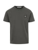 V0062 LEAD GREY