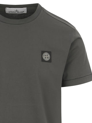 T-shirt Stone Island - 2100027-S0013