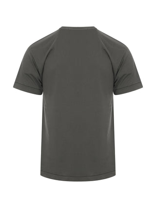 T-shirt Stone Island - 2100027-S0013