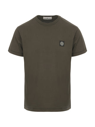 T-shirt Stone Island - 2100027-S0013