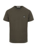 V0078 COAL GREY