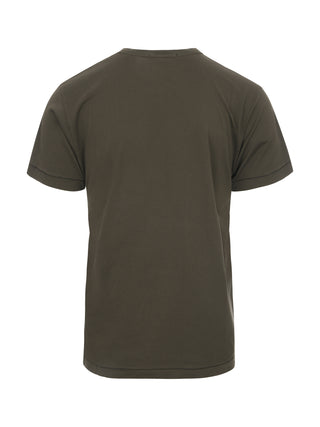 T-shirt Stone Island - 2100027-S0013