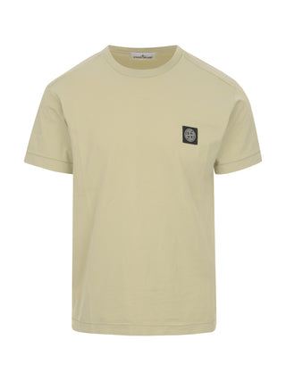 T-shirt Stone Island - 2100027-S0013