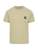 V0095 SAND