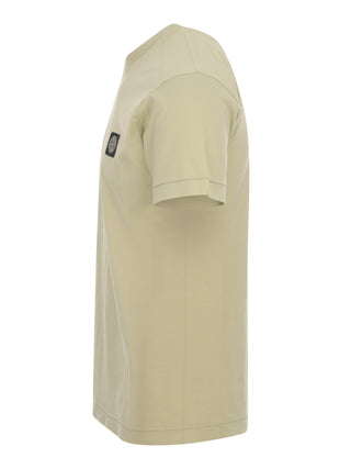 T-shirt Stone Island - 2100027-S0013