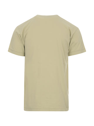 T-shirt Stone Island - 2100027-S0013