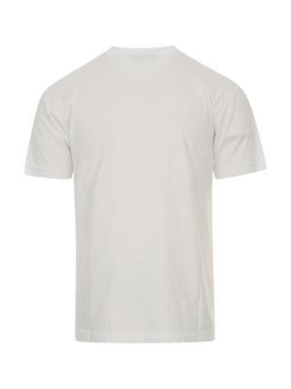 T-Shirt Stone Island - 2100027-S0013