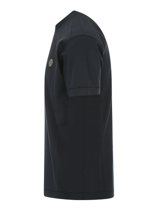 T-Shirt Stone Island - 2100027-S0013