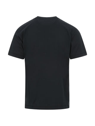 T-Shirt Stone Island - 2100027-S0013